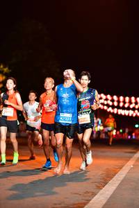 BIB: 28115, 47023, 2514
                            <button type="button" onclick="openModal(14817647)" class="btn btn-primary btn-sm float-right btn-popup" data-toggle="modal" data-target=".modal-high-quality">
                        <i class="fas fa-shopping-cart"></i> Add to Cart
                    </button>
                                            <button type="button" onclick="isThisMe(14817647, true)" class="btn btn-success btn-sm float-right btn-popup btn-isme hidden" data-toggle="tooltip" data-placement="bottom" title="นี่คือรูปของคุณใช่ไหม คลิกที่นี่เพื่อเอาเข้าอัลบั้ม">
                        <i class="fas fa-plus"></i> Add to album
                    </button>
                    <button type="button" onclick="isThisMe(14817647, false)" class="btn btn-warning btn-sm float-right btn-popup btn-isnotme hidden">
                        <i class="fas fa-ban"></i> Remove from album
                    </button>