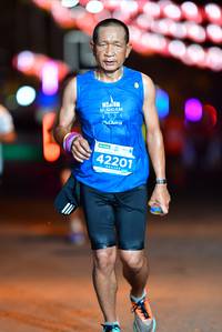 BIB: 2021, 42201
                            <button type="button" onclick="openModal(15609243)" class="btn btn-primary btn-sm float-right btn-popup" data-toggle="modal" data-target=".modal-high-quality">
                        <i class="fas fa-shopping-cart"></i> Add to Cart
                    </button>
                                            <button type="button" onclick="isThisMe(15609243, true)" class="btn btn-success btn-sm float-right btn-popup btn-isme hidden" data-toggle="tooltip" data-placement="bottom" title="นี่คือรูปของคุณใช่ไหม คลิกที่นี่เพื่อเอาเข้าอัลบั้ม">
                        <i class="fas fa-plus"></i> Add to album
                    </button>
                    <button type="button" onclick="isThisMe(15609243, false)" class="btn btn-warning btn-sm float-right btn-popup btn-isnotme hidden">
                        <i class="fas fa-ban"></i> Remove from album
                    </button>