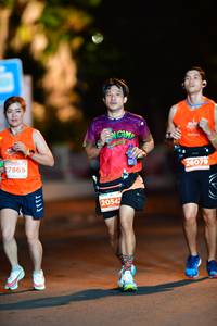 BIB: 27865, 26079, 2054
                            <button type="button" onclick="openModal(14816035)" class="btn btn-primary btn-sm float-right btn-popup" data-toggle="modal" data-target=".modal-high-quality">
                        <i class="fas fa-shopping-cart"></i> Add to Cart
                    </button>
                                            <button type="button" onclick="isThisMe(14816035, true)" class="btn btn-success btn-sm float-right btn-popup btn-isme hidden" data-toggle="tooltip" data-placement="bottom" title="นี่คือรูปของคุณใช่ไหม คลิกที่นี่เพื่อเอาเข้าอัลบั้ม">
                        <i class="fas fa-plus"></i> Add to album
                    </button>
                    <button type="button" onclick="isThisMe(14816035, false)" class="btn btn-warning btn-sm float-right btn-popup btn-isnotme hidden">
                        <i class="fas fa-ban"></i> Remove from album
                    </button>