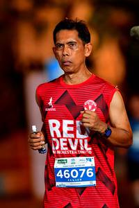BIB: 42195, 46076
                            <button type="button" onclick="openModal(15586791)" class="btn btn-primary btn-sm float-right btn-popup" data-toggle="modal" data-target=".modal-high-quality">
                        <i class="fas fa-shopping-cart"></i> Add to Cart
                    </button>
                                            <button type="button" onclick="isThisMe(15586791, true)" class="btn btn-success btn-sm float-right btn-popup btn-isme hidden" data-toggle="tooltip" data-placement="bottom" title="นี่คือรูปของคุณใช่ไหม คลิกที่นี่เพื่อเอาเข้าอัลบั้ม">
                        <i class="fas fa-plus"></i> Add to album
                    </button>
                    <button type="button" onclick="isThisMe(15586791, false)" class="btn btn-warning btn-sm float-right btn-popup btn-isnotme hidden">
                        <i class="fas fa-ban"></i> Remove from album
                    </button>