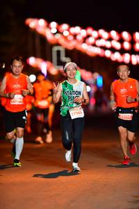 BIB: 27190, 27969, 0110
                            <button type="button" onclick="openModal(14829437)" class="btn btn-primary btn-sm float-right btn-popup" data-toggle="modal" data-target=".modal-high-quality">
                        <i class="fas fa-shopping-cart"></i> Add to Cart
                    </button>
                                            <button type="button" onclick="isThisMe(14829437, true)" class="btn btn-success btn-sm float-right btn-popup btn-isme hidden" data-toggle="tooltip" data-placement="bottom" title="นี่คือรูปของคุณใช่ไหม คลิกที่นี่เพื่อเอาเข้าอัลบั้ม">
                        <i class="fas fa-plus"></i> Add to album
                    </button>
                    <button type="button" onclick="isThisMe(14829437, false)" class="btn btn-warning btn-sm float-right btn-popup btn-isnotme hidden">
                        <i class="fas fa-ban"></i> Remove from album
                    </button>