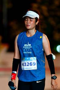 BIB: 2021, 4295, 43269
                            <button type="button" onclick="openModal(15590231)" class="btn btn-primary btn-sm float-right btn-popup" data-toggle="modal" data-target=".modal-high-quality">
                        <i class="fas fa-shopping-cart"></i> Add to Cart
                    </button>
                                            <button type="button" onclick="isThisMe(15590231, true)" class="btn btn-success btn-sm float-right btn-popup btn-isme hidden" data-toggle="tooltip" data-placement="bottom" title="นี่คือรูปของคุณใช่ไหม คลิกที่นี่เพื่อเอาเข้าอัลบั้ม">
                        <i class="fas fa-plus"></i> Add to album
                    </button>
                    <button type="button" onclick="isThisMe(15590231, false)" class="btn btn-warning btn-sm float-right btn-popup btn-isnotme hidden">
                        <i class="fas fa-ban"></i> Remove from album
                    </button>
