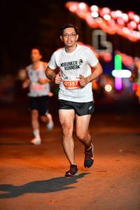 BIB: 21357
                            <button type="button" onclick="openModal(14840914)" class="btn btn-primary btn-sm float-right btn-popup" data-toggle="modal" data-target=".modal-high-quality">
                        <i class="fas fa-shopping-cart"></i> Add to Cart
                    </button>
                                            <button type="button" onclick="isThisMe(14840914, true)" class="btn btn-success btn-sm float-right btn-popup btn-isme hidden" data-toggle="tooltip" data-placement="bottom" title="นี่คือรูปของคุณใช่ไหม คลิกที่นี่เพื่อเอาเข้าอัลบั้ม">
                        <i class="fas fa-plus"></i> Add to album
                    </button>
                    <button type="button" onclick="isThisMe(14840914, false)" class="btn btn-warning btn-sm float-right btn-popup btn-isnotme hidden">
                        <i class="fas fa-ban"></i> Remove from album
                    </button>