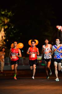 BIB: 21028, 41970
                            <button type="button" onclick="openModal(14801685)" class="btn btn-primary btn-sm float-right btn-popup" data-toggle="modal" data-target=".modal-high-quality">
                        <i class="fas fa-shopping-cart"></i> Add to Cart
                    </button>
                                            <button type="button" onclick="isThisMe(14801685, true)" class="btn btn-success btn-sm float-right btn-popup btn-isme hidden" data-toggle="tooltip" data-placement="bottom" title="นี่คือรูปของคุณใช่ไหม คลิกที่นี่เพื่อเอาเข้าอัลบั้ม">
                        <i class="fas fa-plus"></i> Add to album
                    </button>
                    <button type="button" onclick="isThisMe(14801685, false)" class="btn btn-warning btn-sm float-right btn-popup btn-isnotme hidden">
                        <i class="fas fa-ban"></i> Remove from album
                    </button>