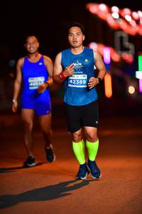 BIB: 42389
                            <button type="button" onclick="openModal(15251540)" class="btn btn-primary btn-sm float-right btn-popup" data-toggle="modal" data-target=".modal-high-quality">
                        <i class="fas fa-shopping-cart"></i> Add to Cart
                    </button>
                                            <button type="button" onclick="isThisMe(15251540, true)" class="btn btn-success btn-sm float-right btn-popup btn-isme hidden" data-toggle="tooltip" data-placement="bottom" title="นี่คือรูปของคุณใช่ไหม คลิกที่นี่เพื่อเอาเข้าอัลบั้ม">
                        <i class="fas fa-plus"></i> Add to album
                    </button>
                    <button type="button" onclick="isThisMe(15251540, false)" class="btn btn-warning btn-sm float-right btn-popup btn-isnotme hidden">
                        <i class="fas fa-ban"></i> Remove from album
                    </button>