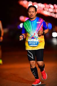 BIB: 41327
                            <button type="button" onclick="openModal(15256539)" class="btn btn-primary btn-sm float-right btn-popup" data-toggle="modal" data-target=".modal-high-quality">
                        <i class="fas fa-shopping-cart"></i> Add to Cart
                    </button>
                                            <button type="button" onclick="isThisMe(15256539, true)" class="btn btn-success btn-sm float-right btn-popup btn-isme hidden" data-toggle="tooltip" data-placement="bottom" title="นี่คือรูปของคุณใช่ไหม คลิกที่นี่เพื่อเอาเข้าอัลบั้ม">
                        <i class="fas fa-plus"></i> Add to album
                    </button>
                    <button type="button" onclick="isThisMe(15256539, false)" class="btn btn-warning btn-sm float-right btn-popup btn-isnotme hidden">
                        <i class="fas fa-ban"></i> Remove from album
                    </button>