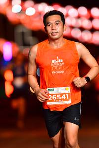 BIB: 2021, 26541
                            <button type="button" onclick="openModal(15316874)" class="btn btn-primary btn-sm float-right btn-popup" data-toggle="modal" data-target=".modal-high-quality">
                        <i class="fas fa-shopping-cart"></i> Add to Cart
                    </button>
                                            <button type="button" onclick="isThisMe(15316874, true)" class="btn btn-success btn-sm float-right btn-popup btn-isme hidden" data-toggle="tooltip" data-placement="bottom" title="นี่คือรูปของคุณใช่ไหม คลิกที่นี่เพื่อเอาเข้าอัลบั้ม">
                        <i class="fas fa-plus"></i> Add to album
                    </button>
                    <button type="button" onclick="isThisMe(15316874, false)" class="btn btn-warning btn-sm float-right btn-popup btn-isnotme hidden">
                        <i class="fas fa-ban"></i> Remove from album
                    </button>