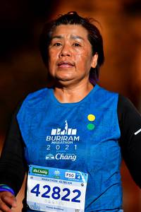 BIB: 42195, 42822
                            <button type="button" onclick="openModal(15592508)" class="btn btn-primary btn-sm float-right btn-popup" data-toggle="modal" data-target=".modal-high-quality">
                        <i class="fas fa-shopping-cart"></i> Add to Cart
                    </button>
                                            <button type="button" onclick="isThisMe(15592508, true)" class="btn btn-success btn-sm float-right btn-popup btn-isme hidden" data-toggle="tooltip" data-placement="bottom" title="นี่คือรูปของคุณใช่ไหม คลิกที่นี่เพื่อเอาเข้าอัลบั้ม">
                        <i class="fas fa-plus"></i> Add to album
                    </button>
                    <button type="button" onclick="isThisMe(15592508, false)" class="btn btn-warning btn-sm float-right btn-popup btn-isnotme hidden">
                        <i class="fas fa-ban"></i> Remove from album
                    </button>