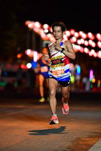 BIB: 27299
                            <button type="button" onclick="openModal(14804104)" class="btn btn-primary btn-sm float-right btn-popup" data-toggle="modal" data-target=".modal-high-quality">
                        <i class="fas fa-shopping-cart"></i> Add to Cart
                    </button>
                                            <button type="button" onclick="isThisMe(14804104, true)" class="btn btn-success btn-sm float-right btn-popup btn-isme hidden" data-toggle="tooltip" data-placement="bottom" title="นี่คือรูปของคุณใช่ไหม คลิกที่นี่เพื่อเอาเข้าอัลบั้ม">
                        <i class="fas fa-plus"></i> Add to album
                    </button>
                    <button type="button" onclick="isThisMe(14804104, false)" class="btn btn-warning btn-sm float-right btn-popup btn-isnotme hidden">
                        <i class="fas fa-ban"></i> Remove from album
                    </button>