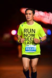 BIB: 46549
                            <button type="button" onclick="openModal(15251815)" class="btn btn-primary btn-sm float-right btn-popup" data-toggle="modal" data-target=".modal-high-quality">
                        <i class="fas fa-shopping-cart"></i> Add to Cart
                    </button>
                                            <button type="button" onclick="isThisMe(15251815, true)" class="btn btn-success btn-sm float-right btn-popup btn-isme hidden" data-toggle="tooltip" data-placement="bottom" title="นี่คือรูปของคุณใช่ไหม คลิกที่นี่เพื่อเอาเข้าอัลบั้ม">
                        <i class="fas fa-plus"></i> Add to album
                    </button>
                    <button type="button" onclick="isThisMe(15251815, false)" class="btn btn-warning btn-sm float-right btn-popup btn-isnotme hidden">
                        <i class="fas fa-ban"></i> Remove from album
                    </button>