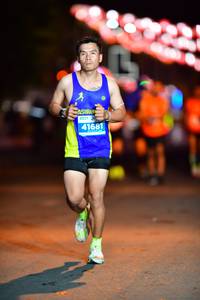 BIB: 41681
                            <button type="button" onclick="openModal(14830187)" class="btn btn-primary btn-sm float-right btn-popup" data-toggle="modal" data-target=".modal-high-quality">
                        <i class="fas fa-shopping-cart"></i> Add to Cart
                    </button>
                                            <button type="button" onclick="isThisMe(14830187, true)" class="btn btn-success btn-sm float-right btn-popup btn-isme hidden" data-toggle="tooltip" data-placement="bottom" title="นี่คือรูปของคุณใช่ไหม คลิกที่นี่เพื่อเอาเข้าอัลบั้ม">
                        <i class="fas fa-plus"></i> Add to album
                    </button>
                    <button type="button" onclick="isThisMe(14830187, false)" class="btn btn-warning btn-sm float-right btn-popup btn-isnotme hidden">
                        <i class="fas fa-ban"></i> Remove from album
                    </button>