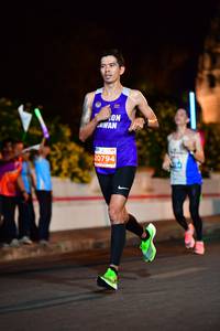 BIB: 20794
                            <button type="button" onclick="openModal(14800062)" class="btn btn-primary btn-sm float-right btn-popup" data-toggle="modal" data-target=".modal-high-quality">
                        <i class="fas fa-shopping-cart"></i> Add to Cart
                    </button>
                                            <button type="button" onclick="isThisMe(14800062, true)" class="btn btn-success btn-sm float-right btn-popup btn-isme hidden" data-toggle="tooltip" data-placement="bottom" title="นี่คือรูปของคุณใช่ไหม คลิกที่นี่เพื่อเอาเข้าอัลบั้ม">
                        <i class="fas fa-plus"></i> Add to album
                    </button>
                    <button type="button" onclick="isThisMe(14800062, false)" class="btn btn-warning btn-sm float-right btn-popup btn-isnotme hidden">
                        <i class="fas fa-ban"></i> Remove from album
                    </button>