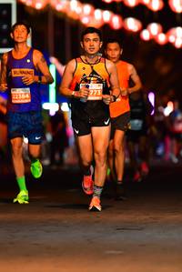 BIB: 773, 22384
                            <button type="button" onclick="openModal(15605378)" class="btn btn-primary btn-sm float-right btn-popup" data-toggle="modal" data-target=".modal-high-quality">
                        <i class="fas fa-shopping-cart"></i> Add to Cart
                    </button>
                                            <button type="button" onclick="isThisMe(15605378, true)" class="btn btn-success btn-sm float-right btn-popup btn-isme hidden" data-toggle="tooltip" data-placement="bottom" title="นี่คือรูปของคุณใช่ไหม คลิกที่นี่เพื่อเอาเข้าอัลบั้ม">
                        <i class="fas fa-plus"></i> Add to album
                    </button>
                    <button type="button" onclick="isThisMe(15605378, false)" class="btn btn-warning btn-sm float-right btn-popup btn-isnotme hidden">
                        <i class="fas fa-ban"></i> Remove from album
                    </button>