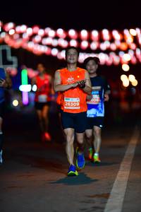 BIB: 26309
                            <button type="button" onclick="openModal(14827207)" class="btn btn-primary btn-sm float-right btn-popup" data-toggle="modal" data-target=".modal-high-quality">
                        <i class="fas fa-shopping-cart"></i> Add to Cart
                    </button>
                                            <button type="button" onclick="isThisMe(14827207, true)" class="btn btn-success btn-sm float-right btn-popup btn-isme hidden" data-toggle="tooltip" data-placement="bottom" title="นี่คือรูปของคุณใช่ไหม คลิกที่นี่เพื่อเอาเข้าอัลบั้ม">
                        <i class="fas fa-plus"></i> Add to album
                    </button>
                    <button type="button" onclick="isThisMe(14827207, false)" class="btn btn-warning btn-sm float-right btn-popup btn-isnotme hidden">
                        <i class="fas fa-ban"></i> Remove from album
                    </button>