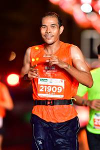 BIB: 21909
                            <button type="button" onclick="openModal(15313107)" class="btn btn-primary btn-sm float-right btn-popup" data-toggle="modal" data-target=".modal-high-quality">
                        <i class="fas fa-shopping-cart"></i> Add to Cart
                    </button>
                                            <button type="button" onclick="isThisMe(15313107, true)" class="btn btn-success btn-sm float-right btn-popup btn-isme hidden" data-toggle="tooltip" data-placement="bottom" title="นี่คือรูปของคุณใช่ไหม คลิกที่นี่เพื่อเอาเข้าอัลบั้ม">
                        <i class="fas fa-plus"></i> Add to album
                    </button>
                    <button type="button" onclick="isThisMe(15313107, false)" class="btn btn-warning btn-sm float-right btn-popup btn-isnotme hidden">
                        <i class="fas fa-ban"></i> Remove from album
                    </button>