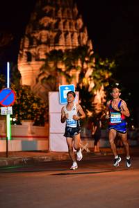 BIB: 40751, 45031
                            <button type="button" onclick="openModal(14797463)" class="btn btn-primary btn-sm float-right btn-popup" data-toggle="modal" data-target=".modal-high-quality">
                        <i class="fas fa-shopping-cart"></i> Add to Cart
                    </button>
                                            <button type="button" onclick="isThisMe(14797463, true)" class="btn btn-success btn-sm float-right btn-popup btn-isme hidden" data-toggle="tooltip" data-placement="bottom" title="นี่คือรูปของคุณใช่ไหม คลิกที่นี่เพื่อเอาเข้าอัลบั้ม">
                        <i class="fas fa-plus"></i> Add to album
                    </button>
                    <button type="button" onclick="isThisMe(14797463, false)" class="btn btn-warning btn-sm float-right btn-popup btn-isnotme hidden">
                        <i class="fas fa-ban"></i> Remove from album
                    </button>