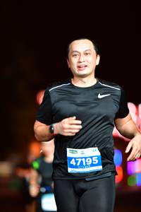 BIB: 47195
                            <button type="button" onclick="openModal(14499867)" class="btn btn-primary btn-sm float-right btn-popup" data-toggle="modal" data-target=".modal-high-quality">
                        <i class="fas fa-shopping-cart"></i> Add to Cart
                    </button>
                                            <button type="button" onclick="isThisMe(14499867, true)" class="btn btn-success btn-sm float-right btn-popup btn-isme hidden" data-toggle="tooltip" data-placement="bottom" title="นี่คือรูปของคุณใช่ไหม คลิกที่นี่เพื่อเอาเข้าอัลบั้ม">
                        <i class="fas fa-plus"></i> Add to album
                    </button>
                    <button type="button" onclick="isThisMe(14499867, false)" class="btn btn-warning btn-sm float-right btn-popup btn-isnotme hidden">
                        <i class="fas fa-ban"></i> Remove from album
                    </button>