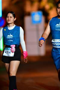 BIB: 202, 40500, 4314
                            <button type="button" onclick="openModal(15085539)" class="btn btn-primary btn-sm float-right btn-popup" data-toggle="modal" data-target=".modal-high-quality">
                        <i class="fas fa-shopping-cart"></i> Add to Cart
                    </button>
                                            <button type="button" onclick="isThisMe(15085539, true)" class="btn btn-success btn-sm float-right btn-popup btn-isme hidden" data-toggle="tooltip" data-placement="bottom" title="นี่คือรูปของคุณใช่ไหม คลิกที่นี่เพื่อเอาเข้าอัลบั้ม">
                        <i class="fas fa-plus"></i> Add to album
                    </button>
                    <button type="button" onclick="isThisMe(15085539, false)" class="btn btn-warning btn-sm float-right btn-popup btn-isnotme hidden">
                        <i class="fas fa-ban"></i> Remove from album
                    </button>