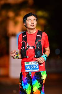 BIB: 46390
                            <button type="button" onclick="openModal(15249779)" class="btn btn-primary btn-sm float-right btn-popup" data-toggle="modal" data-target=".modal-high-quality">
                        <i class="fas fa-shopping-cart"></i> Add to Cart
                    </button>
                                            <button type="button" onclick="isThisMe(15249779, true)" class="btn btn-success btn-sm float-right btn-popup btn-isme hidden" data-toggle="tooltip" data-placement="bottom" title="นี่คือรูปของคุณใช่ไหม คลิกที่นี่เพื่อเอาเข้าอัลบั้ม">
                        <i class="fas fa-plus"></i> Add to album
                    </button>
                    <button type="button" onclick="isThisMe(15249779, false)" class="btn btn-warning btn-sm float-right btn-popup btn-isnotme hidden">
                        <i class="fas fa-ban"></i> Remove from album
                    </button>