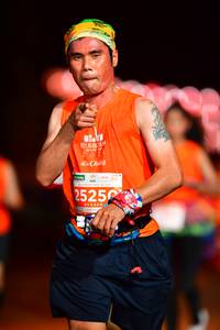 BIB: 202, 2525
                            <button type="button" onclick="openModal(14860739)" class="btn btn-primary btn-sm float-right btn-popup" data-toggle="modal" data-target=".modal-high-quality">
                        <i class="fas fa-shopping-cart"></i> Add to Cart
                    </button>
                                            <button type="button" onclick="isThisMe(14860739, true)" class="btn btn-success btn-sm float-right btn-popup btn-isme hidden" data-toggle="tooltip" data-placement="bottom" title="นี่คือรูปของคุณใช่ไหม คลิกที่นี่เพื่อเอาเข้าอัลบั้ม">
                        <i class="fas fa-plus"></i> Add to album
                    </button>
                    <button type="button" onclick="isThisMe(14860739, false)" class="btn btn-warning btn-sm float-right btn-popup btn-isnotme hidden">
                        <i class="fas fa-ban"></i> Remove from album
                    </button>