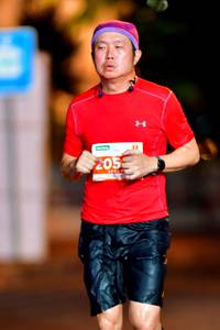 BIB: 205
                            <button type="button" onclick="openModal(15608865)" class="btn btn-primary btn-sm float-right btn-popup" data-toggle="modal" data-target=".modal-high-quality">
                        <i class="fas fa-shopping-cart"></i> Add to Cart
                    </button>
                                            <button type="button" onclick="isThisMe(15608865, true)" class="btn btn-success btn-sm float-right btn-popup btn-isme hidden" data-toggle="tooltip" data-placement="bottom" title="นี่คือรูปของคุณใช่ไหม คลิกที่นี่เพื่อเอาเข้าอัลบั้ม">
                        <i class="fas fa-plus"></i> Add to album
                    </button>
                    <button type="button" onclick="isThisMe(15608865, false)" class="btn btn-warning btn-sm float-right btn-popup btn-isnotme hidden">
                        <i class="fas fa-ban"></i> Remove from album
                    </button>
