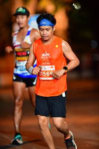 BIB: 202, 21569
                            <button type="button" onclick="openModal(14823122)" class="btn btn-primary btn-sm float-right btn-popup" data-toggle="modal" data-target=".modal-high-quality">
                        <i class="fas fa-shopping-cart"></i> Add to Cart
                    </button>
                                            <button type="button" onclick="isThisMe(14823122, true)" class="btn btn-success btn-sm float-right btn-popup btn-isme hidden" data-toggle="tooltip" data-placement="bottom" title="นี่คือรูปของคุณใช่ไหม คลิกที่นี่เพื่อเอาเข้าอัลบั้ม">
                        <i class="fas fa-plus"></i> Add to album
                    </button>
                    <button type="button" onclick="isThisMe(14823122, false)" class="btn btn-warning btn-sm float-right btn-popup btn-isnotme hidden">
                        <i class="fas fa-ban"></i> Remove from album
                    </button>