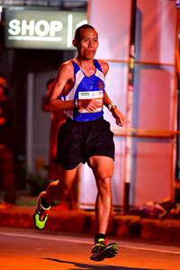 BIB: 
                            <button type="button" onclick="openModal(15607097)" class="btn btn-primary btn-sm float-right btn-popup" data-toggle="modal" data-target=".modal-high-quality">
                        <i class="fas fa-shopping-cart"></i> Add to Cart
                    </button>
                                            <button type="button" onclick="isThisMe(15607097, true)" class="btn btn-success btn-sm float-right btn-popup btn-isme hidden" data-toggle="tooltip" data-placement="bottom" title="นี่คือรูปของคุณใช่ไหม คลิกที่นี่เพื่อเอาเข้าอัลบั้ม">
                        <i class="fas fa-plus"></i> Add to album
                    </button>
                    <button type="button" onclick="isThisMe(15607097, false)" class="btn btn-warning btn-sm float-right btn-popup btn-isnotme hidden">
                        <i class="fas fa-ban"></i> Remove from album
                    </button>