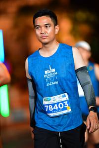 BIB: 2021, 429, 78403
                            <button type="button" onclick="openModal(14870405)" class="btn btn-primary btn-sm float-right btn-popup" data-toggle="modal" data-target=".modal-high-quality">
                        <i class="fas fa-shopping-cart"></i> Add to Cart
                    </button>
                                            <button type="button" onclick="isThisMe(14870405, true)" class="btn btn-success btn-sm float-right btn-popup btn-isme hidden" data-toggle="tooltip" data-placement="bottom" title="นี่คือรูปของคุณใช่ไหม คลิกที่นี่เพื่อเอาเข้าอัลบั้ม">
                        <i class="fas fa-plus"></i> Add to album
                    </button>
                    <button type="button" onclick="isThisMe(14870405, false)" class="btn btn-warning btn-sm float-right btn-popup btn-isnotme hidden">
                        <i class="fas fa-ban"></i> Remove from album
                    </button>
