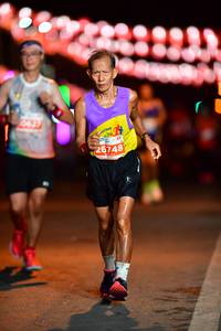 BIB: 20637, 26748
                            <button type="button" onclick="openModal(14829440)" class="btn btn-primary btn-sm float-right btn-popup" data-toggle="modal" data-target=".modal-high-quality">
                        <i class="fas fa-shopping-cart"></i> Add to Cart
                    </button>
                                            <button type="button" onclick="isThisMe(14829440, true)" class="btn btn-success btn-sm float-right btn-popup btn-isme hidden" data-toggle="tooltip" data-placement="bottom" title="นี่คือรูปของคุณใช่ไหม คลิกที่นี่เพื่อเอาเข้าอัลบั้ม">
                        <i class="fas fa-plus"></i> Add to album
                    </button>
                    <button type="button" onclick="isThisMe(14829440, false)" class="btn btn-warning btn-sm float-right btn-popup btn-isnotme hidden">
                        <i class="fas fa-ban"></i> Remove from album
                    </button>