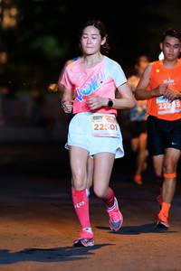 BIB: 222, 22501
                            <button type="button" onclick="openModal(15826749)" class="btn btn-primary btn-sm float-right btn-popup" data-toggle="modal" data-target=".modal-high-quality">
                        <i class="fas fa-shopping-cart"></i> Add to Cart
                    </button>
                                            <button type="button" onclick="isThisMe(15826749, true)" class="btn btn-success btn-sm float-right btn-popup btn-isme hidden" data-toggle="tooltip" data-placement="bottom" title="นี่คือรูปของคุณใช่ไหม คลิกที่นี่เพื่อเอาเข้าอัลบั้ม">
                        <i class="fas fa-plus"></i> Add to album
                    </button>
                    <button type="button" onclick="isThisMe(15826749, false)" class="btn btn-warning btn-sm float-right btn-popup btn-isnotme hidden">
                        <i class="fas fa-ban"></i> Remove from album
                    </button>