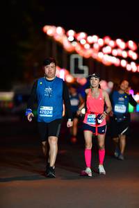BIB: 2217, 47024, 415
                            <button type="button" onclick="openModal(15082485)" class="btn btn-primary btn-sm float-right btn-popup" data-toggle="modal" data-target=".modal-high-quality">
                        <i class="fas fa-shopping-cart"></i> Add to Cart
                    </button>
                                            <button type="button" onclick="isThisMe(15082485, true)" class="btn btn-success btn-sm float-right btn-popup btn-isme hidden" data-toggle="tooltip" data-placement="bottom" title="นี่คือรูปของคุณใช่ไหม คลิกที่นี่เพื่อเอาเข้าอัลบั้ม">
                        <i class="fas fa-plus"></i> Add to album
                    </button>
                    <button type="button" onclick="isThisMe(15082485, false)" class="btn btn-warning btn-sm float-right btn-popup btn-isnotme hidden">
                        <i class="fas fa-ban"></i> Remove from album
                    </button>