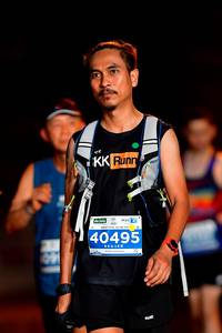BIB: 40495
                            <button type="button" onclick="openModal(15586549)" class="btn btn-primary btn-sm float-right btn-popup" data-toggle="modal" data-target=".modal-high-quality">
                        <i class="fas fa-shopping-cart"></i> Add to Cart
                    </button>
                                            <button type="button" onclick="isThisMe(15586549, true)" class="btn btn-success btn-sm float-right btn-popup btn-isme hidden" data-toggle="tooltip" data-placement="bottom" title="นี่คือรูปของคุณใช่ไหม คลิกที่นี่เพื่อเอาเข้าอัลบั้ม">
                        <i class="fas fa-plus"></i> Add to album
                    </button>
                    <button type="button" onclick="isThisMe(15586549, false)" class="btn btn-warning btn-sm float-right btn-popup btn-isnotme hidden">
                        <i class="fas fa-ban"></i> Remove from album
                    </button>