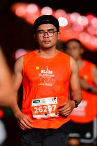 BIB: 2021, 26297
                            <button type="button" onclick="openModal(15315159)" class="btn btn-primary btn-sm float-right btn-popup" data-toggle="modal" data-target=".modal-high-quality">
                        <i class="fas fa-shopping-cart"></i> Add to Cart
                    </button>
                                            <button type="button" onclick="isThisMe(15315159, true)" class="btn btn-success btn-sm float-right btn-popup btn-isme hidden" data-toggle="tooltip" data-placement="bottom" title="นี่คือรูปของคุณใช่ไหม คลิกที่นี่เพื่อเอาเข้าอัลบั้ม">
                        <i class="fas fa-plus"></i> Add to album
                    </button>
                    <button type="button" onclick="isThisMe(15315159, false)" class="btn btn-warning btn-sm float-right btn-popup btn-isnotme hidden">
                        <i class="fas fa-ban"></i> Remove from album
                    </button>