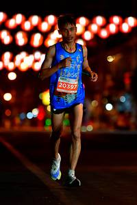 BIB: 20397
                            <button type="button" onclick="openModal(15607087)" class="btn btn-primary btn-sm float-right btn-popup" data-toggle="modal" data-target=".modal-high-quality">
                        <i class="fas fa-shopping-cart"></i> Add to Cart
                    </button>
                                            <button type="button" onclick="isThisMe(15607087, true)" class="btn btn-success btn-sm float-right btn-popup btn-isme hidden" data-toggle="tooltip" data-placement="bottom" title="นี่คือรูปของคุณใช่ไหม คลิกที่นี่เพื่อเอาเข้าอัลบั้ม">
                        <i class="fas fa-plus"></i> Add to album
                    </button>
                    <button type="button" onclick="isThisMe(15607087, false)" class="btn btn-warning btn-sm float-right btn-popup btn-isnotme hidden">
                        <i class="fas fa-ban"></i> Remove from album
                    </button>