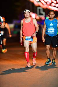 BIB: 46049, 41037
                            <button type="button" onclick="openModal(15076279)" class="btn btn-primary btn-sm float-right btn-popup" data-toggle="modal" data-target=".modal-high-quality">
                        <i class="fas fa-shopping-cart"></i> Add to Cart
                    </button>
                                            <button type="button" onclick="isThisMe(15076279, true)" class="btn btn-success btn-sm float-right btn-popup btn-isme hidden" data-toggle="tooltip" data-placement="bottom" title="นี่คือรูปของคุณใช่ไหม คลิกที่นี่เพื่อเอาเข้าอัลบั้ม">
                        <i class="fas fa-plus"></i> Add to album
                    </button>
                    <button type="button" onclick="isThisMe(15076279, false)" class="btn btn-warning btn-sm float-right btn-popup btn-isnotme hidden">
                        <i class="fas fa-ban"></i> Remove from album
                    </button>