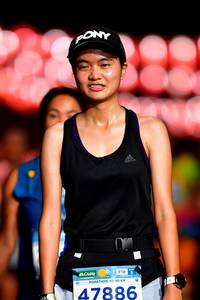 BIB: 42195, 47886
                            <button type="button" onclick="openModal(15593154)" class="btn btn-primary btn-sm float-right btn-popup" data-toggle="modal" data-target=".modal-high-quality">
                        <i class="fas fa-shopping-cart"></i> Add to Cart
                    </button>
                                            <button type="button" onclick="isThisMe(15593154, true)" class="btn btn-success btn-sm float-right btn-popup btn-isme hidden" data-toggle="tooltip" data-placement="bottom" title="นี่คือรูปของคุณใช่ไหม คลิกที่นี่เพื่อเอาเข้าอัลบั้ม">
                        <i class="fas fa-plus"></i> Add to album
                    </button>
                    <button type="button" onclick="isThisMe(15593154, false)" class="btn btn-warning btn-sm float-right btn-popup btn-isnotme hidden">
                        <i class="fas fa-ban"></i> Remove from album
                    </button>