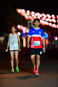 BIB: 45816, 48088
                            <button type="button" onclick="openModal(15074471)" class="btn btn-primary btn-sm float-right btn-popup" data-toggle="modal" data-target=".modal-high-quality">
                        <i class="fas fa-shopping-cart"></i> Add to Cart
                    </button>
                                            <button type="button" onclick="isThisMe(15074471, true)" class="btn btn-success btn-sm float-right btn-popup btn-isme hidden" data-toggle="tooltip" data-placement="bottom" title="นี่คือรูปของคุณใช่ไหม คลิกที่นี่เพื่อเอาเข้าอัลบั้ม">
                        <i class="fas fa-plus"></i> Add to album
                    </button>
                    <button type="button" onclick="isThisMe(15074471, false)" class="btn btn-warning btn-sm float-right btn-popup btn-isnotme hidden">
                        <i class="fas fa-ban"></i> Remove from album
                    </button>