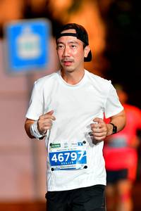 BIB: 42195, 46797
                            <button type="button" onclick="openModal(15589313)" class="btn btn-primary btn-sm float-right btn-popup" data-toggle="modal" data-target=".modal-high-quality">
                        <i class="fas fa-shopping-cart"></i> Add to Cart
                    </button>
                                            <button type="button" onclick="isThisMe(15589313, true)" class="btn btn-success btn-sm float-right btn-popup btn-isme hidden" data-toggle="tooltip" data-placement="bottom" title="นี่คือรูปของคุณใช่ไหม คลิกที่นี่เพื่อเอาเข้าอัลบั้ม">
                        <i class="fas fa-plus"></i> Add to album
                    </button>
                    <button type="button" onclick="isThisMe(15589313, false)" class="btn btn-warning btn-sm float-right btn-popup btn-isnotme hidden">
                        <i class="fas fa-ban"></i> Remove from album
                    </button>