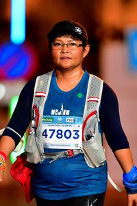 BIB: 42195, 47803
                            <button type="button" onclick="openModal(15591503)" class="btn btn-primary btn-sm float-right btn-popup" data-toggle="modal" data-target=".modal-high-quality">
                        <i class="fas fa-shopping-cart"></i> Add to Cart
                    </button>
                                            <button type="button" onclick="isThisMe(15591503, true)" class="btn btn-success btn-sm float-right btn-popup btn-isme hidden" data-toggle="tooltip" data-placement="bottom" title="นี่คือรูปของคุณใช่ไหม คลิกที่นี่เพื่อเอาเข้าอัลบั้ม">
                        <i class="fas fa-plus"></i> Add to album
                    </button>
                    <button type="button" onclick="isThisMe(15591503, false)" class="btn btn-warning btn-sm float-right btn-popup btn-isnotme hidden">
                        <i class="fas fa-ban"></i> Remove from album
                    </button>