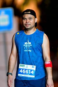 BIB: 021, 46614
                            <button type="button" onclick="openModal(15592629)" class="btn btn-primary btn-sm float-right btn-popup" data-toggle="modal" data-target=".modal-high-quality">
                        <i class="fas fa-shopping-cart"></i> Add to Cart
                    </button>
                                            <button type="button" onclick="isThisMe(15592629, true)" class="btn btn-success btn-sm float-right btn-popup btn-isme hidden" data-toggle="tooltip" data-placement="bottom" title="นี่คือรูปของคุณใช่ไหม คลิกที่นี่เพื่อเอาเข้าอัลบั้ม">
                        <i class="fas fa-plus"></i> Add to album
                    </button>
                    <button type="button" onclick="isThisMe(15592629, false)" class="btn btn-warning btn-sm float-right btn-popup btn-isnotme hidden">
                        <i class="fas fa-ban"></i> Remove from album
                    </button>