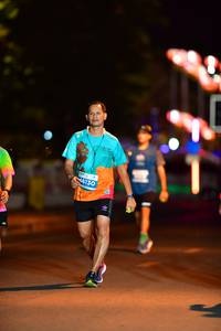 BIB: 6130
                            <button type="button" onclick="openModal(15083163)" class="btn btn-primary btn-sm float-right btn-popup" data-toggle="modal" data-target=".modal-high-quality">
                        <i class="fas fa-shopping-cart"></i> Add to Cart
                    </button>
                                            <button type="button" onclick="isThisMe(15083163, true)" class="btn btn-success btn-sm float-right btn-popup btn-isme hidden" data-toggle="tooltip" data-placement="bottom" title="นี่คือรูปของคุณใช่ไหม คลิกที่นี่เพื่อเอาเข้าอัลบั้ม">
                        <i class="fas fa-plus"></i> Add to album
                    </button>
                    <button type="button" onclick="isThisMe(15083163, false)" class="btn btn-warning btn-sm float-right btn-popup btn-isnotme hidden">
                        <i class="fas fa-ban"></i> Remove from album
                    </button>