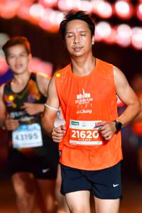 BIB: 43195, 21620
                            <button type="button" onclick="openModal(15316503)" class="btn btn-primary btn-sm float-right btn-popup" data-toggle="modal" data-target=".modal-high-quality">
                        <i class="fas fa-shopping-cart"></i> Add to Cart
                    </button>
                                            <button type="button" onclick="isThisMe(15316503, true)" class="btn btn-success btn-sm float-right btn-popup btn-isme hidden" data-toggle="tooltip" data-placement="bottom" title="นี่คือรูปของคุณใช่ไหม คลิกที่นี่เพื่อเอาเข้าอัลบั้ม">
                        <i class="fas fa-plus"></i> Add to album
                    </button>
                    <button type="button" onclick="isThisMe(15316503, false)" class="btn btn-warning btn-sm float-right btn-popup btn-isnotme hidden">
                        <i class="fas fa-ban"></i> Remove from album
                    </button>