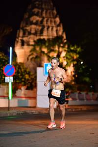 BIB: 
                            <button type="button" onclick="openModal(14798076)" class="btn btn-primary btn-sm float-right btn-popup" data-toggle="modal" data-target=".modal-high-quality">
                        <i class="fas fa-shopping-cart"></i> Add to Cart
                    </button>
                                            <button type="button" onclick="isThisMe(14798076, true)" class="btn btn-success btn-sm float-right btn-popup btn-isme hidden" data-toggle="tooltip" data-placement="bottom" title="นี่คือรูปของคุณใช่ไหม คลิกที่นี่เพื่อเอาเข้าอัลบั้ม">
                        <i class="fas fa-plus"></i> Add to album
                    </button>
                    <button type="button" onclick="isThisMe(14798076, false)" class="btn btn-warning btn-sm float-right btn-popup btn-isnotme hidden">
                        <i class="fas fa-ban"></i> Remove from album
                    </button>