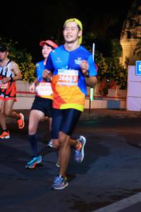 BIB: 26663, 5330, 23509
                            <button type="button" onclick="openModal(15826551)" class="btn btn-primary btn-sm float-right btn-popup" data-toggle="modal" data-target=".modal-high-quality">
                        <i class="fas fa-shopping-cart"></i> Add to Cart
                    </button>
                                            <button type="button" onclick="isThisMe(15826551, true)" class="btn btn-success btn-sm float-right btn-popup btn-isme hidden" data-toggle="tooltip" data-placement="bottom" title="นี่คือรูปของคุณใช่ไหม คลิกที่นี่เพื่อเอาเข้าอัลบั้ม">
                        <i class="fas fa-plus"></i> Add to album
                    </button>
                    <button type="button" onclick="isThisMe(15826551, false)" class="btn btn-warning btn-sm float-right btn-popup btn-isnotme hidden">
                        <i class="fas fa-ban"></i> Remove from album
                    </button>