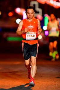 BIB: 23341
                            <button type="button" onclick="openModal(15608852)" class="btn btn-primary btn-sm float-right btn-popup" data-toggle="modal" data-target=".modal-high-quality">
                        <i class="fas fa-shopping-cart"></i> Add to Cart
                    </button>
                                            <button type="button" onclick="isThisMe(15608852, true)" class="btn btn-success btn-sm float-right btn-popup btn-isme hidden" data-toggle="tooltip" data-placement="bottom" title="นี่คือรูปของคุณใช่ไหม คลิกที่นี่เพื่อเอาเข้าอัลบั้ม">
                        <i class="fas fa-plus"></i> Add to album
                    </button>
                    <button type="button" onclick="isThisMe(15608852, false)" class="btn btn-warning btn-sm float-right btn-popup btn-isnotme hidden">
                        <i class="fas fa-ban"></i> Remove from album
                    </button>