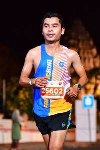 BIB: 25602
                            <button type="button" onclick="openModal(15310277)" class="btn btn-primary btn-sm float-right btn-popup" data-toggle="modal" data-target=".modal-high-quality">
                        <i class="fas fa-shopping-cart"></i> Add to Cart
                    </button>
                                            <button type="button" onclick="isThisMe(15310277, true)" class="btn btn-success btn-sm float-right btn-popup btn-isme hidden" data-toggle="tooltip" data-placement="bottom" title="นี่คือรูปของคุณใช่ไหม คลิกที่นี่เพื่อเอาเข้าอัลบั้ม">
                        <i class="fas fa-plus"></i> Add to album
                    </button>
                    <button type="button" onclick="isThisMe(15310277, false)" class="btn btn-warning btn-sm float-right btn-popup btn-isnotme hidden">
                        <i class="fas fa-ban"></i> Remove from album
                    </button>