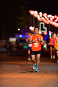 BIB: 21351
                            <button type="button" onclick="openModal(14804753)" class="btn btn-primary btn-sm float-right btn-popup" data-toggle="modal" data-target=".modal-high-quality">
                        <i class="fas fa-shopping-cart"></i> Add to Cart
                    </button>
                                            <button type="button" onclick="isThisMe(14804753, true)" class="btn btn-success btn-sm float-right btn-popup btn-isme hidden" data-toggle="tooltip" data-placement="bottom" title="นี่คือรูปของคุณใช่ไหม คลิกที่นี่เพื่อเอาเข้าอัลบั้ม">
                        <i class="fas fa-plus"></i> Add to album
                    </button>
                    <button type="button" onclick="isThisMe(14804753, false)" class="btn btn-warning btn-sm float-right btn-popup btn-isnotme hidden">
                        <i class="fas fa-ban"></i> Remove from album
                    </button>