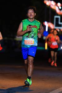 BIB: 22102
                            <button type="button" onclick="openModal(15826882)" class="btn btn-primary btn-sm float-right btn-popup" data-toggle="modal" data-target=".modal-high-quality">
                        <i class="fas fa-shopping-cart"></i> Add to Cart
                    </button>
                                            <button type="button" onclick="isThisMe(15826882, true)" class="btn btn-success btn-sm float-right btn-popup btn-isme hidden" data-toggle="tooltip" data-placement="bottom" title="นี่คือรูปของคุณใช่ไหม คลิกที่นี่เพื่อเอาเข้าอัลบั้ม">
                        <i class="fas fa-plus"></i> Add to album
                    </button>
                    <button type="button" onclick="isThisMe(15826882, false)" class="btn btn-warning btn-sm float-right btn-popup btn-isnotme hidden">
                        <i class="fas fa-ban"></i> Remove from album
                    </button>