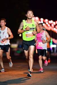 BIB: 25719, 3030
                            <button type="button" onclick="openModal(14802566)" class="btn btn-primary btn-sm float-right btn-popup" data-toggle="modal" data-target=".modal-high-quality">
                        <i class="fas fa-shopping-cart"></i> Add to Cart
                    </button>
                                            <button type="button" onclick="isThisMe(14802566, true)" class="btn btn-success btn-sm float-right btn-popup btn-isme hidden" data-toggle="tooltip" data-placement="bottom" title="นี่คือรูปของคุณใช่ไหม คลิกที่นี่เพื่อเอาเข้าอัลบั้ม">
                        <i class="fas fa-plus"></i> Add to album
                    </button>
                    <button type="button" onclick="isThisMe(14802566, false)" class="btn btn-warning btn-sm float-right btn-popup btn-isnotme hidden">
                        <i class="fas fa-ban"></i> Remove from album
                    </button>