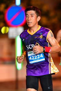BIB: 42224
                            <button type="button" onclick="openModal(15313739)" class="btn btn-primary btn-sm float-right btn-popup" data-toggle="modal" data-target=".modal-high-quality">
                        <i class="fas fa-shopping-cart"></i> Add to Cart
                    </button>
                                            <button type="button" onclick="isThisMe(15313739, true)" class="btn btn-success btn-sm float-right btn-popup btn-isme hidden" data-toggle="tooltip" data-placement="bottom" title="นี่คือรูปของคุณใช่ไหม คลิกที่นี่เพื่อเอาเข้าอัลบั้ม">
                        <i class="fas fa-plus"></i> Add to album
                    </button>
                    <button type="button" onclick="isThisMe(15313739, false)" class="btn btn-warning btn-sm float-right btn-popup btn-isnotme hidden">
                        <i class="fas fa-ban"></i> Remove from album
                    </button>